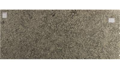 Silver Diamond Granite