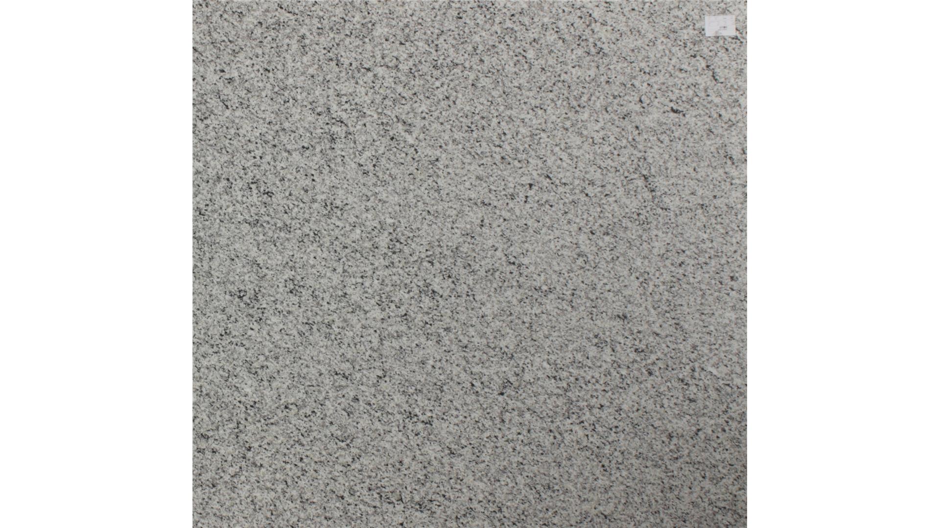 Bengal White Granite Slabs