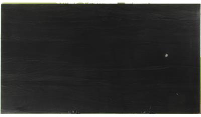 Brilliant Black (Quartzite) 3CM Granite