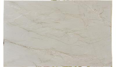 Copa Do Brazil 2CM Granite