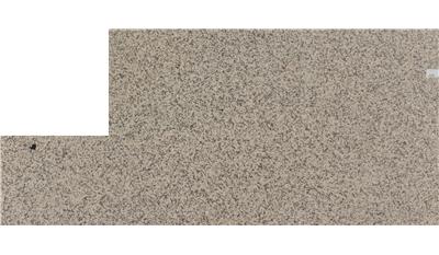 Crema Caramel (DISC) Granite