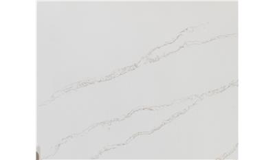 Calacatta Arno 3CM 78x127 Quartz