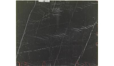 Marquina Noir 2CM 64x128 Porcelain