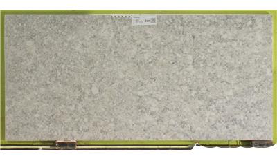 Everest 2CM 63x130 Quartz