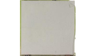 Carrara Iris 3CM 60x123 Quartz