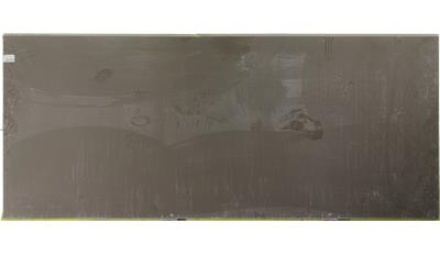 Andes Grey 2CM 119x56 Quartz