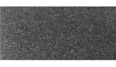 Blue Pearl Granite