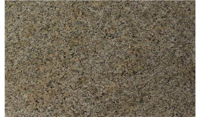 Beige Butterfly (DNU) Granite