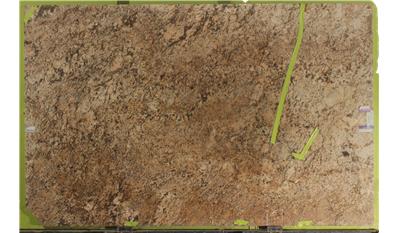 Solarius 3CM Granite