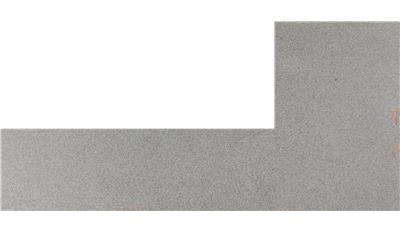 Pebble Beach 3CM Granite