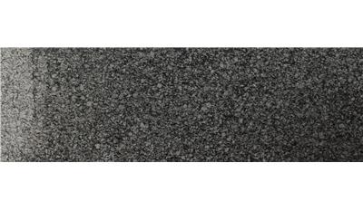 White Sparkle Granite