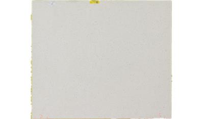 Nougat 3CM 56.5x120 Quartz