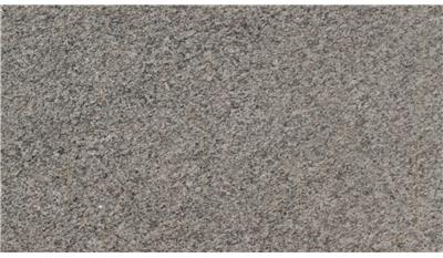 New Caledonia Granite