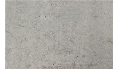 Cotton White Brushed Granite