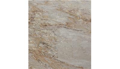 Golden Springs Granite