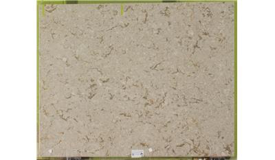Windermere 3CM 65.5x132 Quartz
