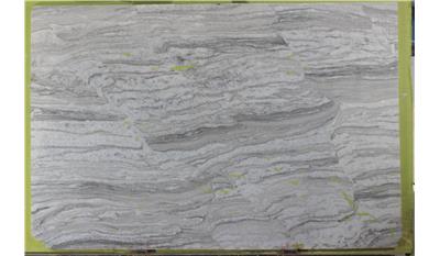 Smoky Blue 3CM Granite