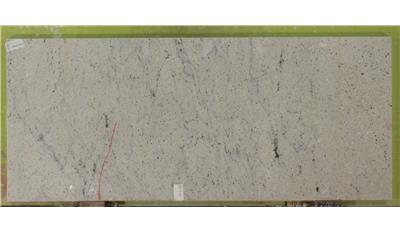 Bianco Romano Granite
