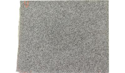 Bengal White Granite