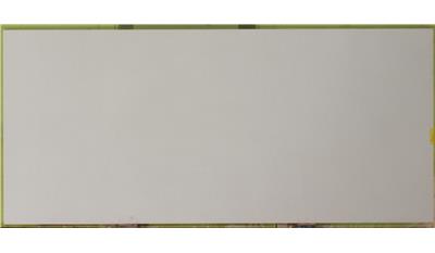 Ocean Foam 2CM 56.5x120 Quartz