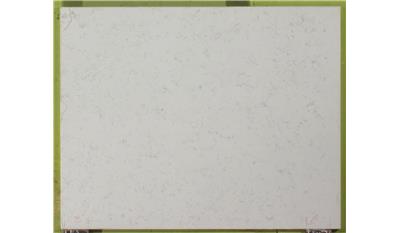 Haida 2CM 55x120 Quartz