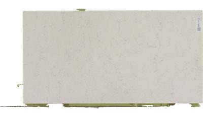 Minuet 3CM 63x130 Quartz