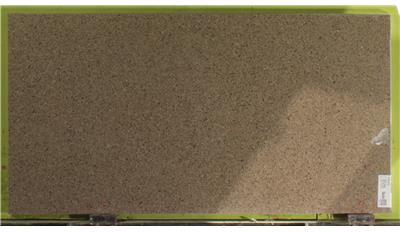 Solar Canyon 3CM 55x120