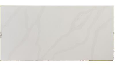 Calacatta Gold 3CM 63x128 Quartz