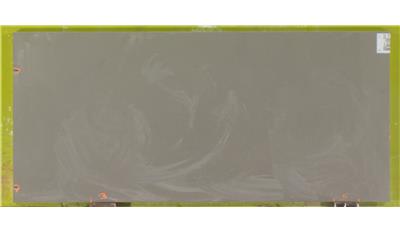 Grey Expo 3CM 55x120 Quartz