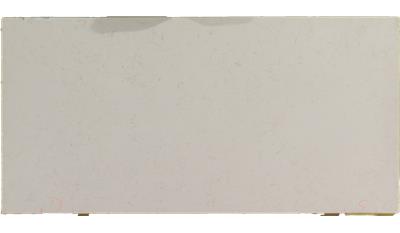 Halcyon 3CM 63x128 Quartz