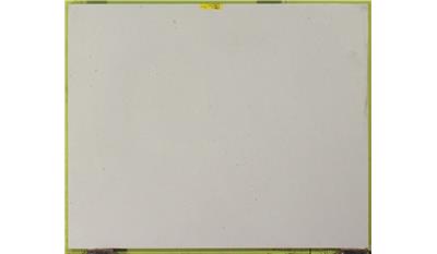 Misty Carrera 2CM 56.5x120 Quartz