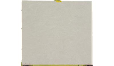 Cosmopolitan White 2CM 56.5x120 Quartz