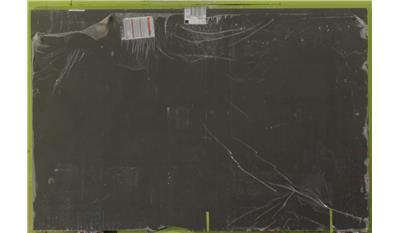 Cemento 2CM 63x128 Quartz