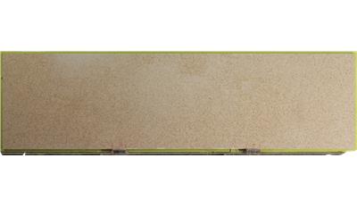 Pacific Sand 2CM 63x126  Quartz
