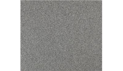 Capri Gray Granite