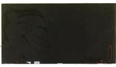 Midnight Corvo 3CM 65x130