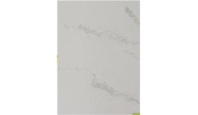 Statuario Maximus 3CM 56.5x120