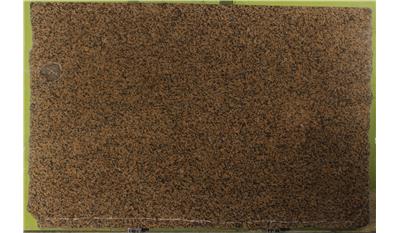 Giallo Fiorito Granite