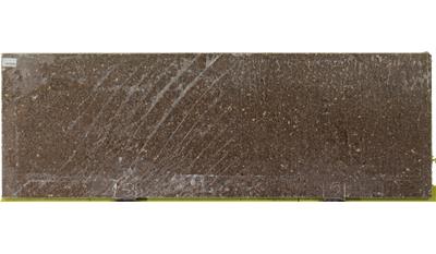 Sierra Madre 2CM 63x128 Quartz