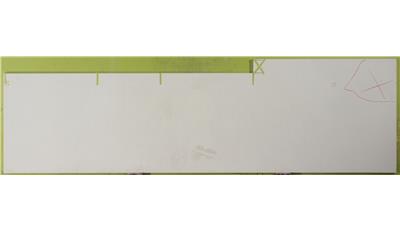 Denali 2CM 118x63 Quartz