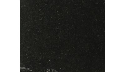 Peacock Green Granite