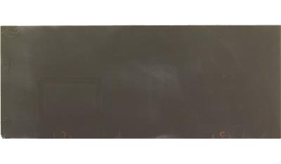 Graphite Gray 3CM 63x126 Quartz