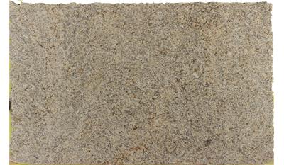 New Venetian Gold Granite