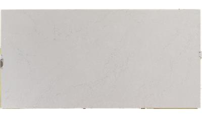 Whitendale 3CM 65.5x132 Quartz