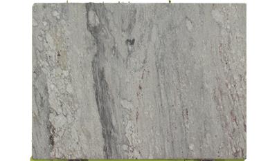 River White 2CM Granite