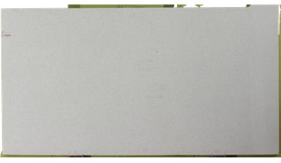 White Diamond (Eco) 3CM 63x128 Quartz