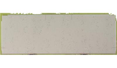Waverton 2CM 65.5x132 Quartz