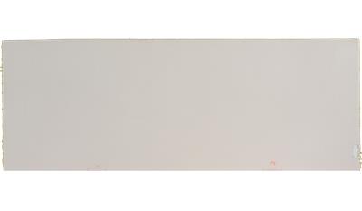 White Storm 3CM 63x128 Quartz