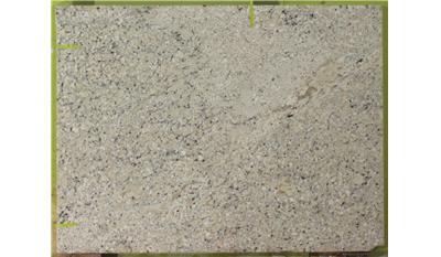Bianco Romano Granite
