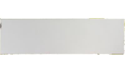 SEA ICE 3CM 65X130 Quartz